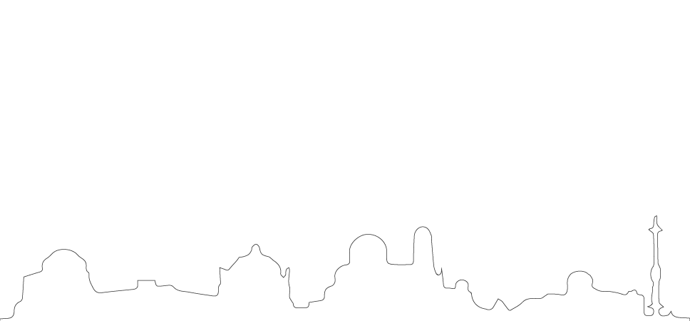 skyline