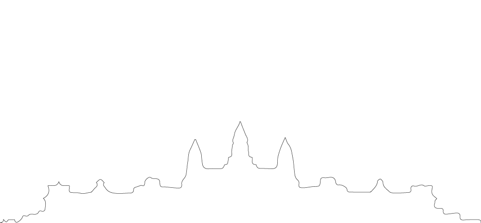 skyline