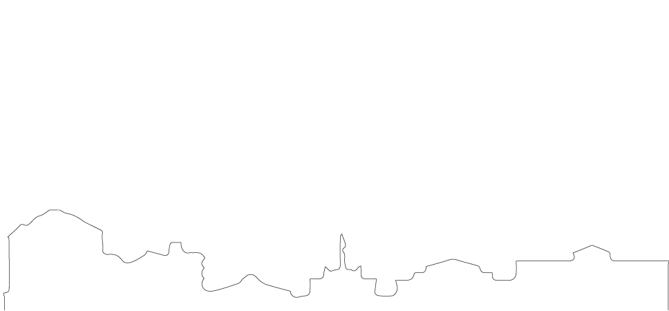 skyline