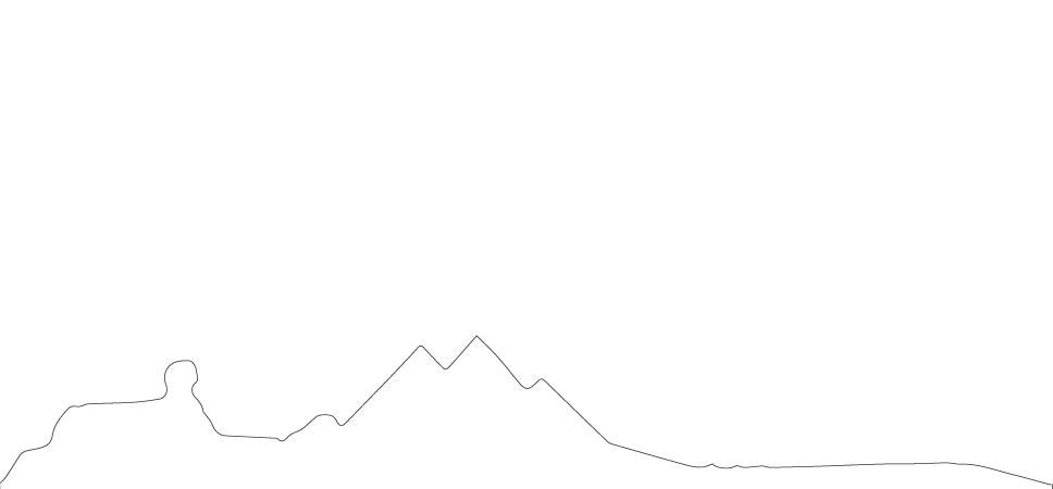 skyline