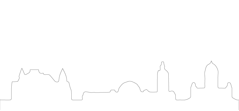 skyline
