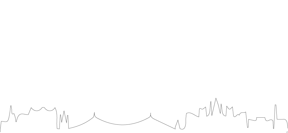 skyline