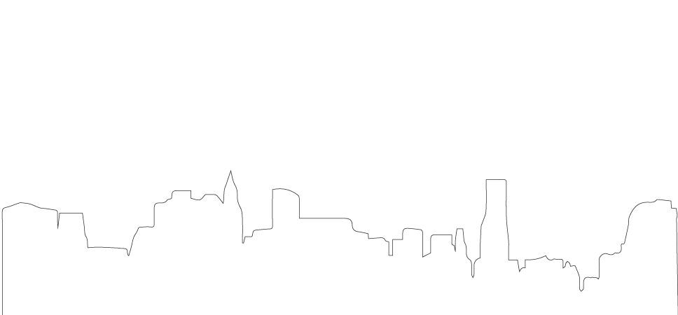 skyline