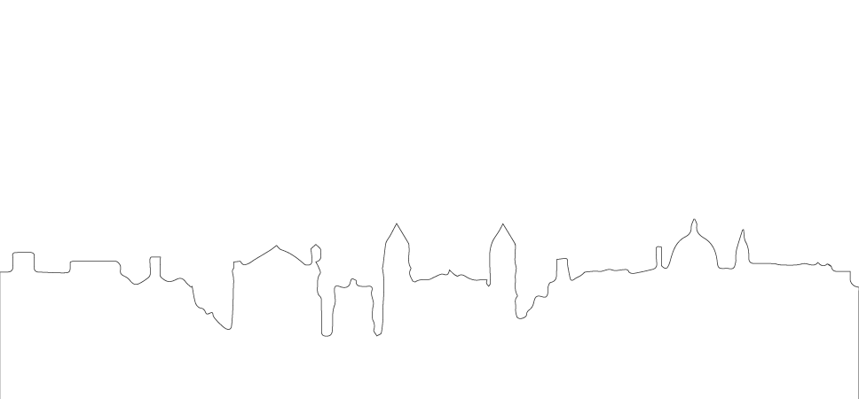 skyline