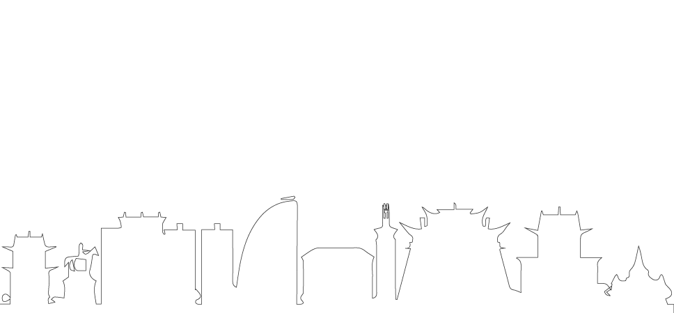 skyline