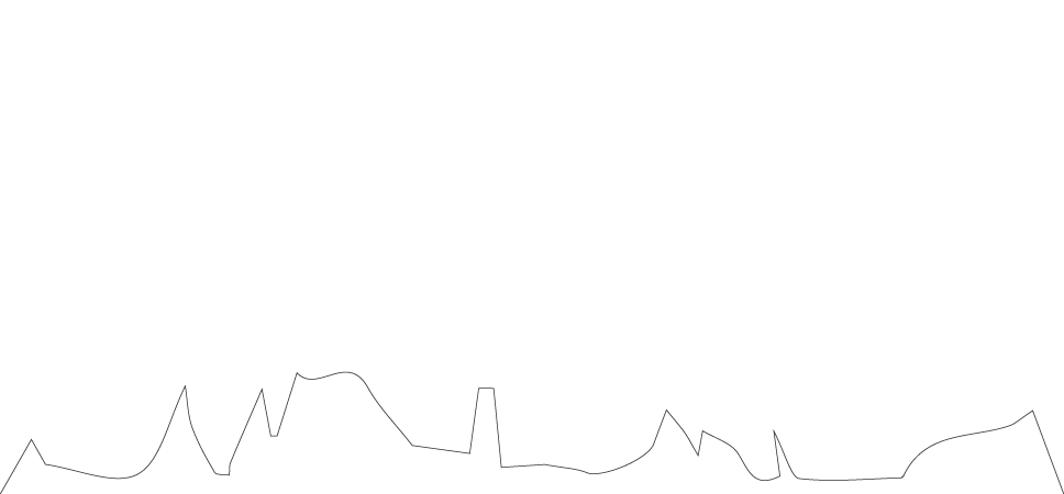 skyline