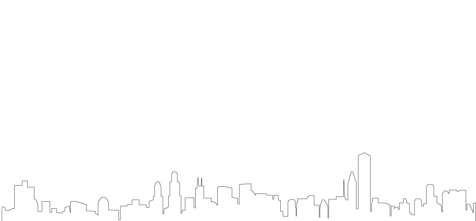 skyline