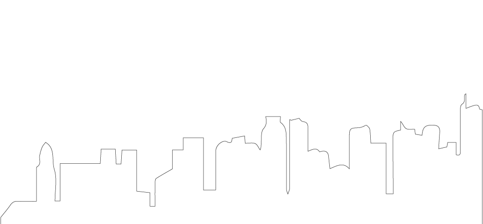 skyline