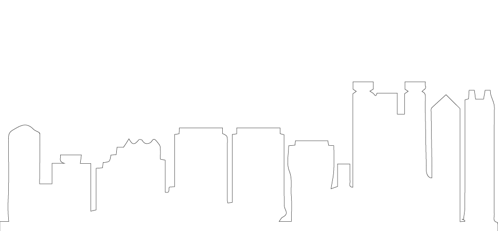skyline