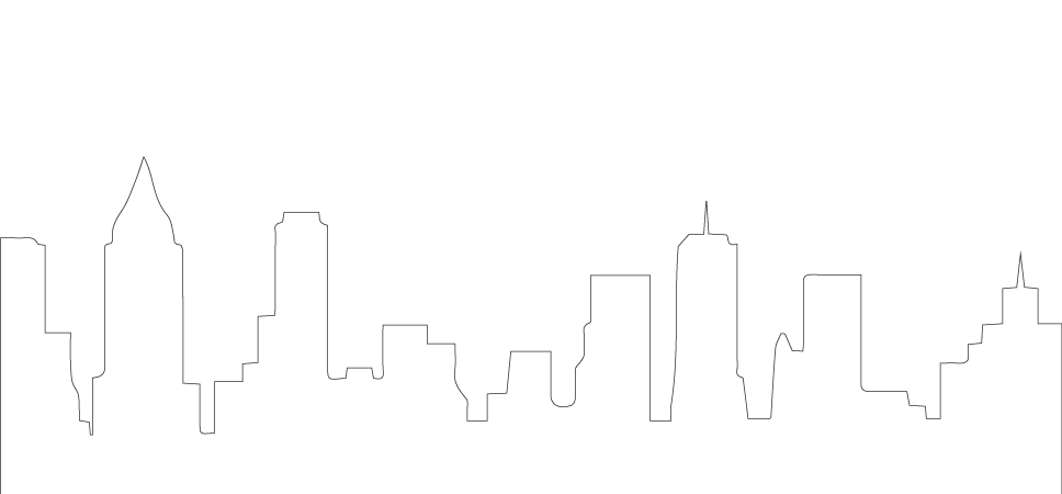 skyline