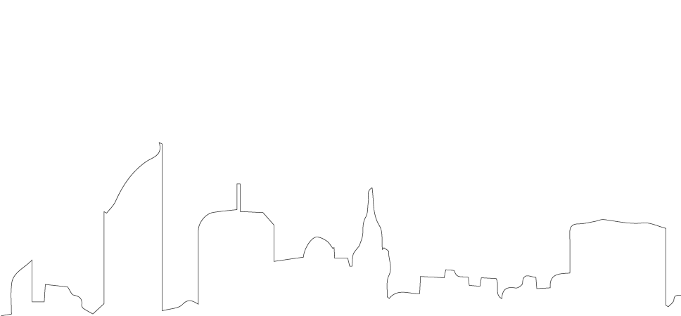 skyline