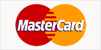 Master Card