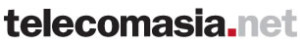 telecomasia.net logo