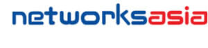 networksasia logo