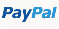 Paypal