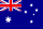 flag-australia