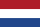 The Netherlands