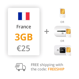 What S The Best Traveling Prepaid Credit Card What S The Best Traveling Prepaid Credit Card
