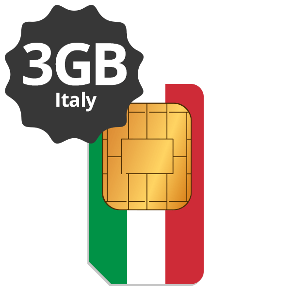 sim-ITALY-3GB