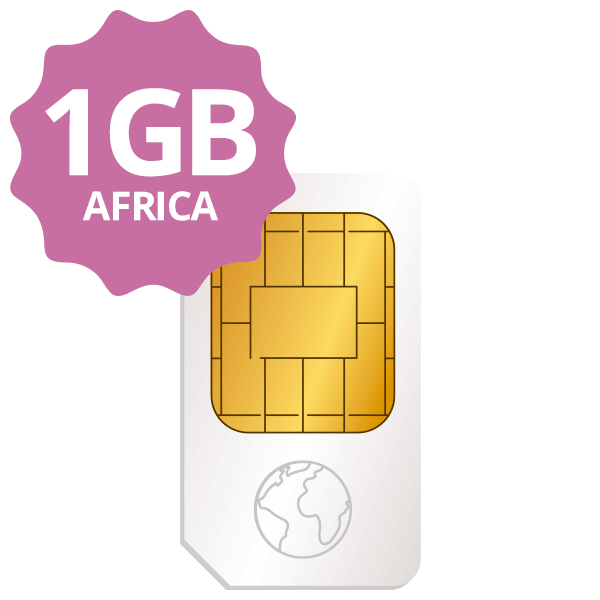 simnew-africa-1gb