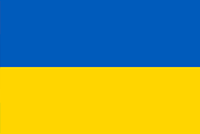 UKRAINE