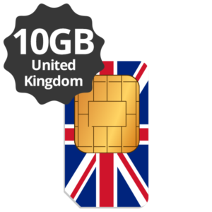 SIM_UK_10GB