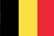 BELGIQUE