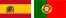 IBERIA