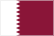 QATAR